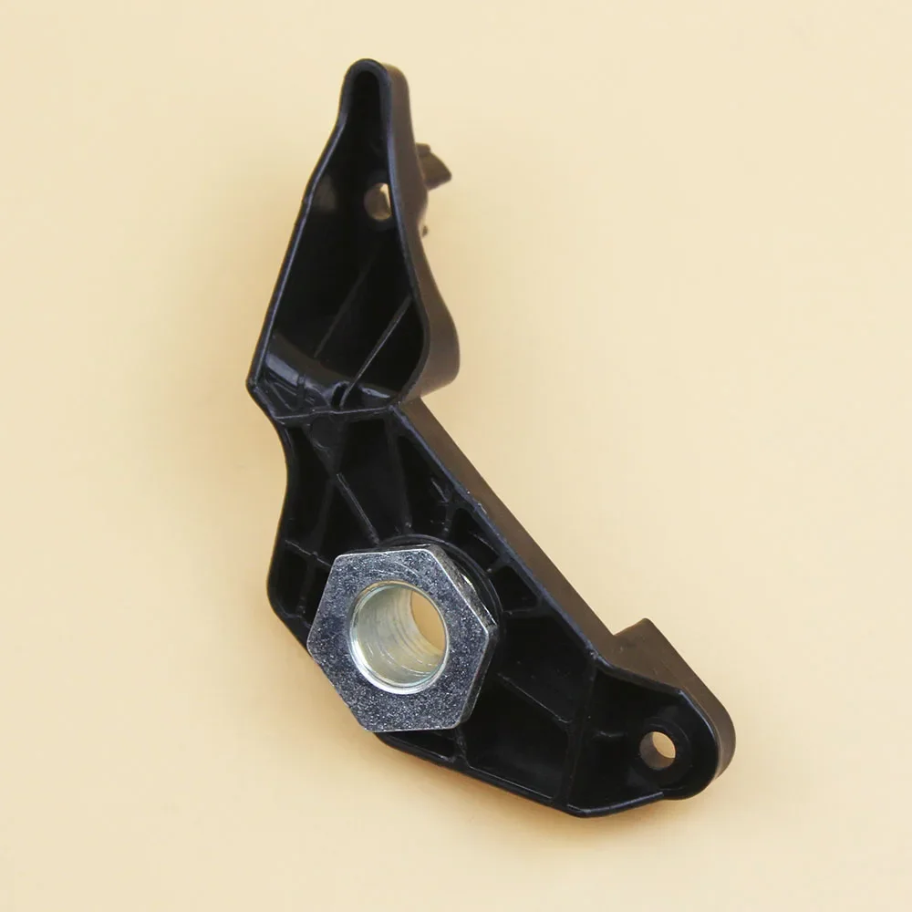 2 шт. зажимы для ремонта левой и правой фары подходят BMW 5 серии E60 E61 2004-2010 63126941478