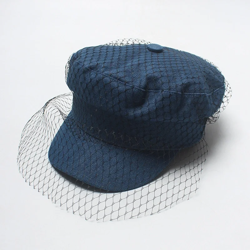 

Outdoor Sport Baseball Cap Spring And Summer Fashion Letters Print Adjustable Men Women Caps Fashion Hip Hop Hat All-match