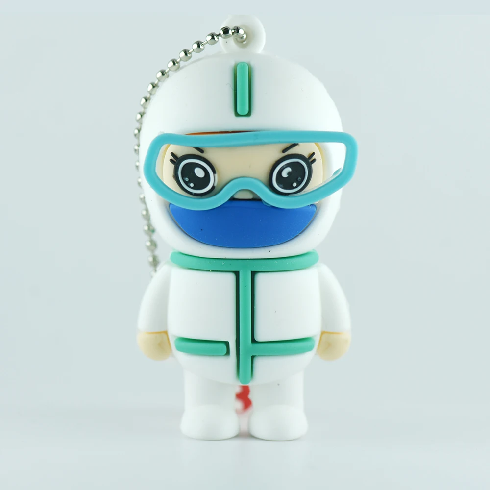Usb-флеш-накопитель с мультяшными персонажами 4/8/16/32/128 ГБ |
