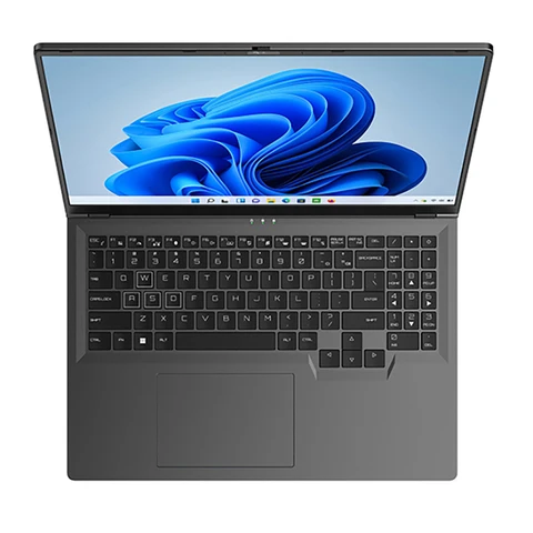 Игровой ноутбук GPD, 16", 6ГБ/3ТБ, 8/256ГБ, 8/512ГБ, 16/512ГБ, 16ГБ/1ТБ, 32/512ГБ, 32ГБ/1ТБ, 32ГБ/2ТБ, 64/512ГБ, 64ГБ/1ТБ, 64ГБ/2ТБ, i9-12900H, RTX 3060, Windows