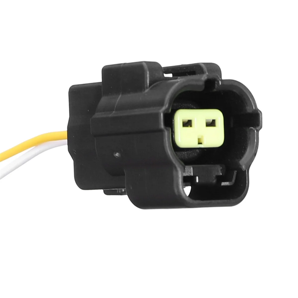 Жгут проводов наружной дверной ручки правой передней стороны 25864472 Для Cadillac CTS STS