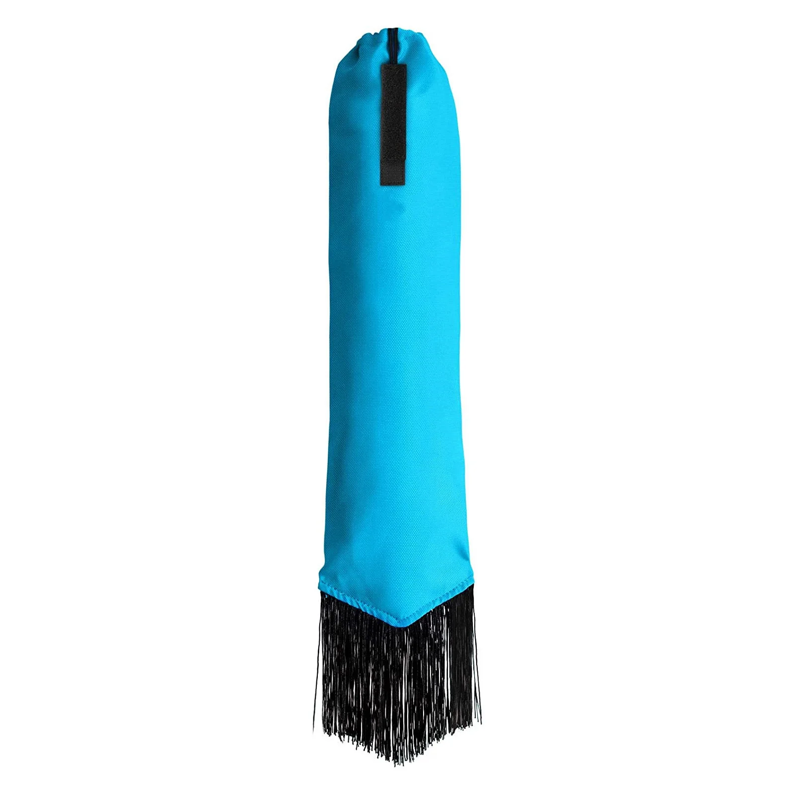 

Horse Tail Bag Waterproof Horsetail Protection Bags Waterproof Horse Tails Storage Bags With Fringe Horse Breeding Supplies