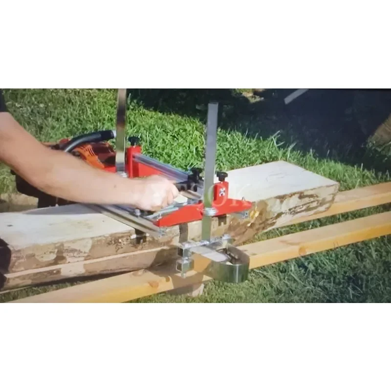 Полка для разделочной доски бензопилы электропила Электрическая цепная пила