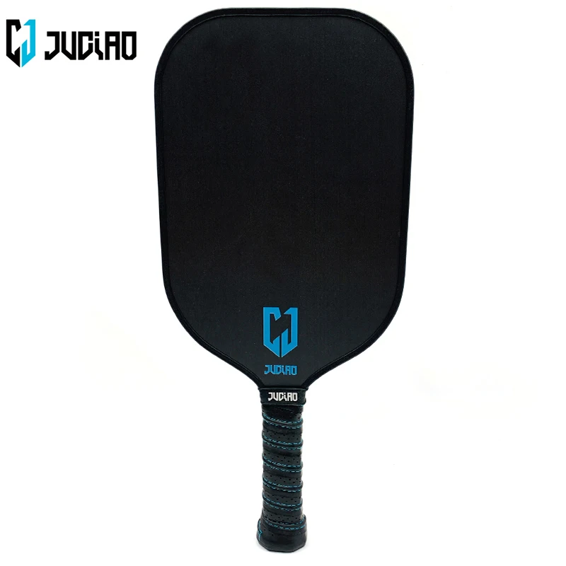 피클볼 추천 BEST 9 BEST 9 외 후기 가격 추천 9 10 6-product-image