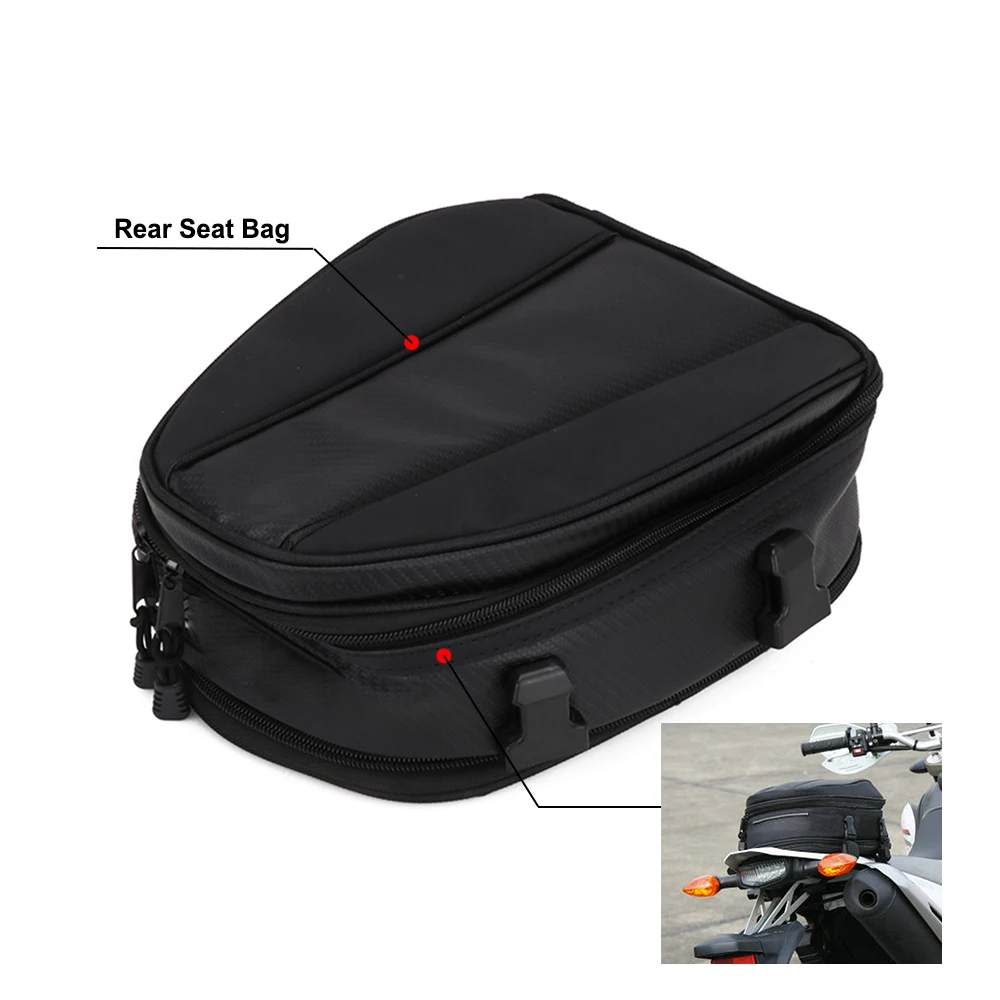 Running Climbing Riding Sport Pack