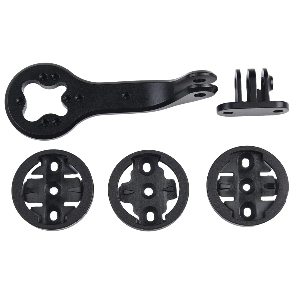 Trek Bontrager велосипед