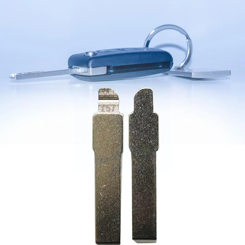 

10 шт., детали для Fiat Punto Ducato Stilo, Panda Idea, оптом