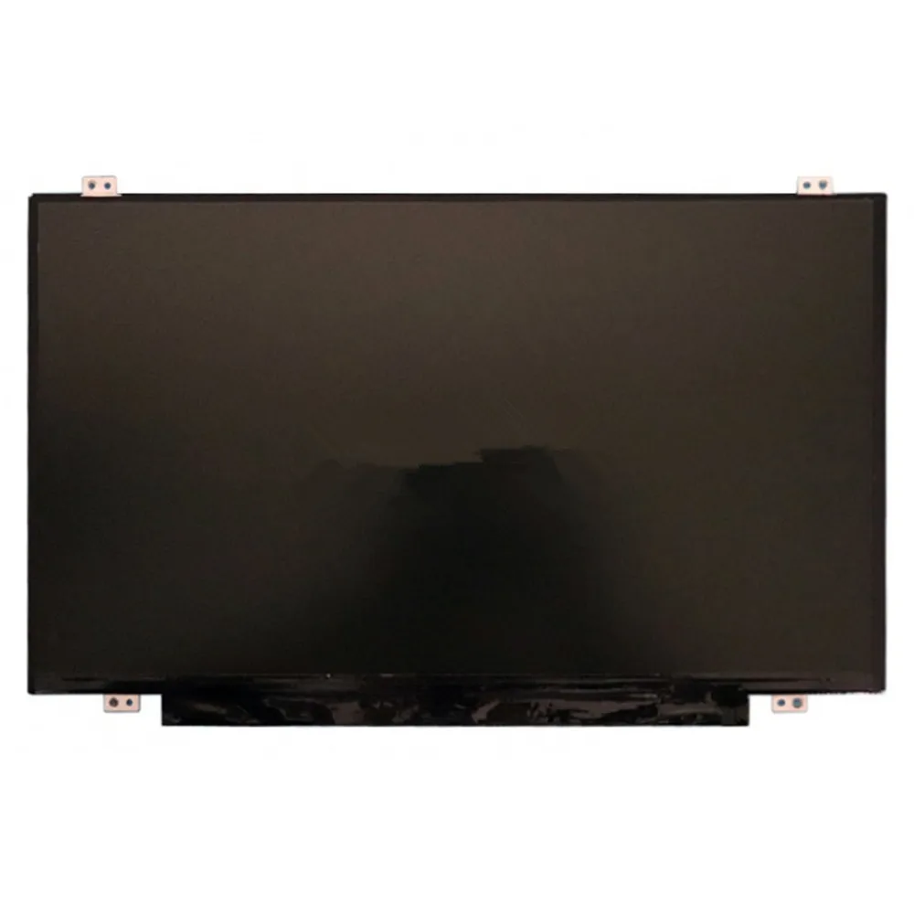 Фото B140RW02 N140FGE-LA2 LP140WD2 LTN140KT03 для Lenovo ThinkPad T420 T430 T430S T430SI T430I ЖК-экран 1600x900 40 контактов №5