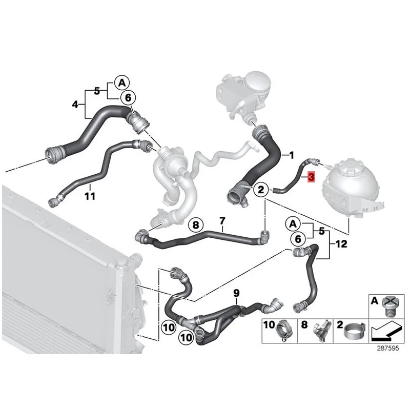 Gm 13181078 шланг системы охлаждения meriva-a. 6 патрубок помпы. Трубка системы охлаждения двигателя. Nexia 8v трубка охлаждения. Патрубки системы охлаждения опель вектра а 1.