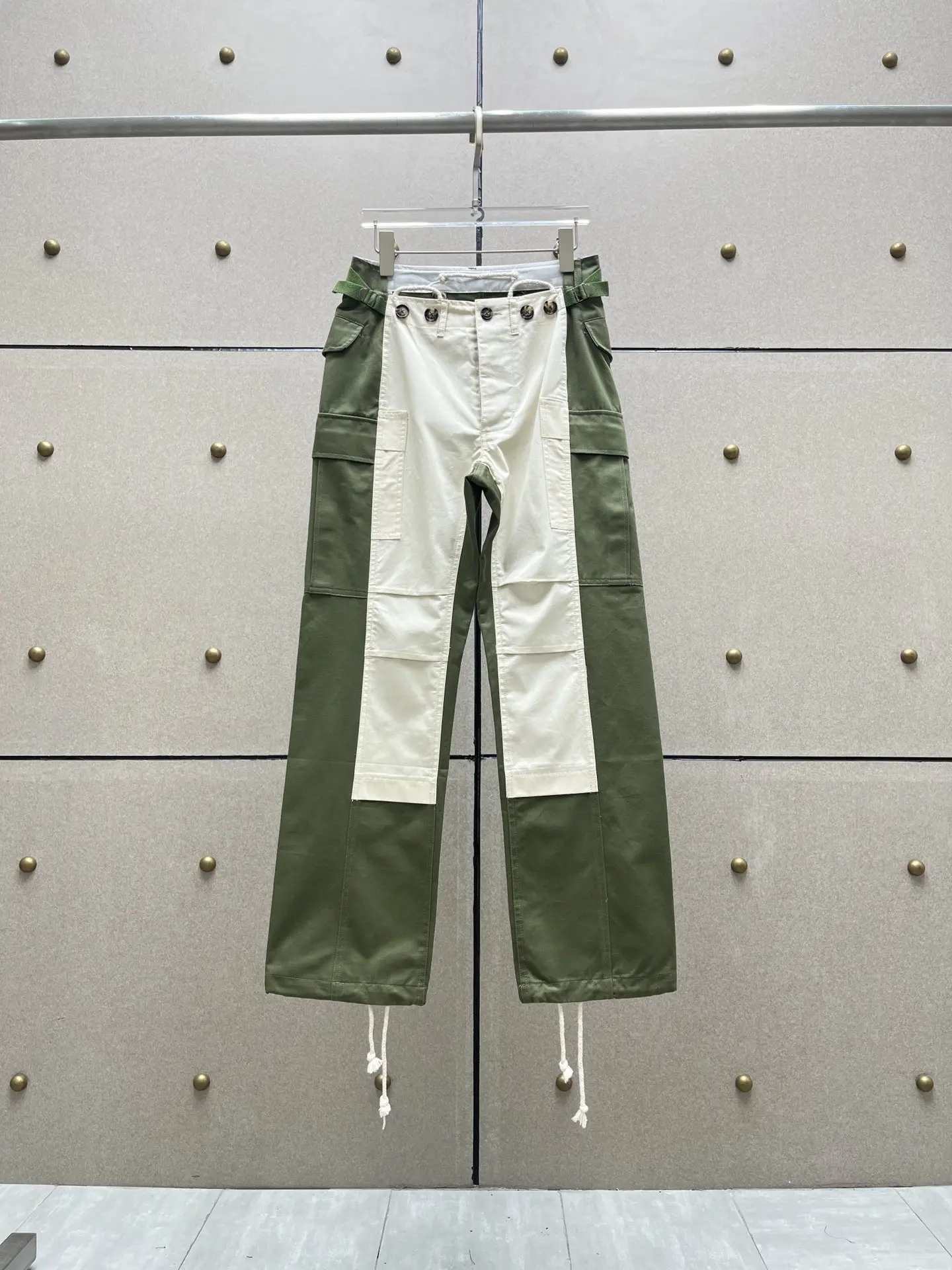 

Комбинезоны в стиле пэчворк, контрастные комбинезоны,