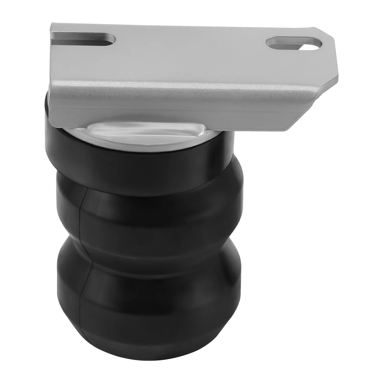 Подвеска для расширения SES Rear L + R пикапа RAM 2500 2WD 4WD 2014 C2023