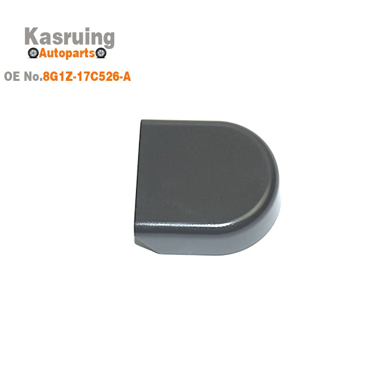 

Автомобильная передняя крышка стеклоочистителя 8G1Z-17C526-A для Ford Escape 2013 2014 2015 2016 2017 2018 2019 8G1Z17C526A