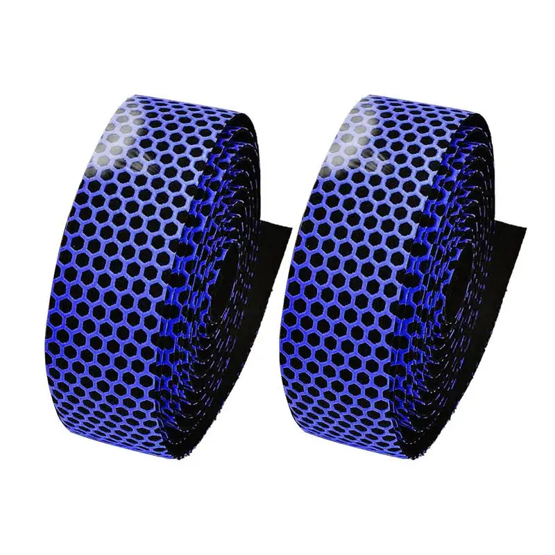 

2 шт./пара, противоскользящие ленты для руля велосипеда