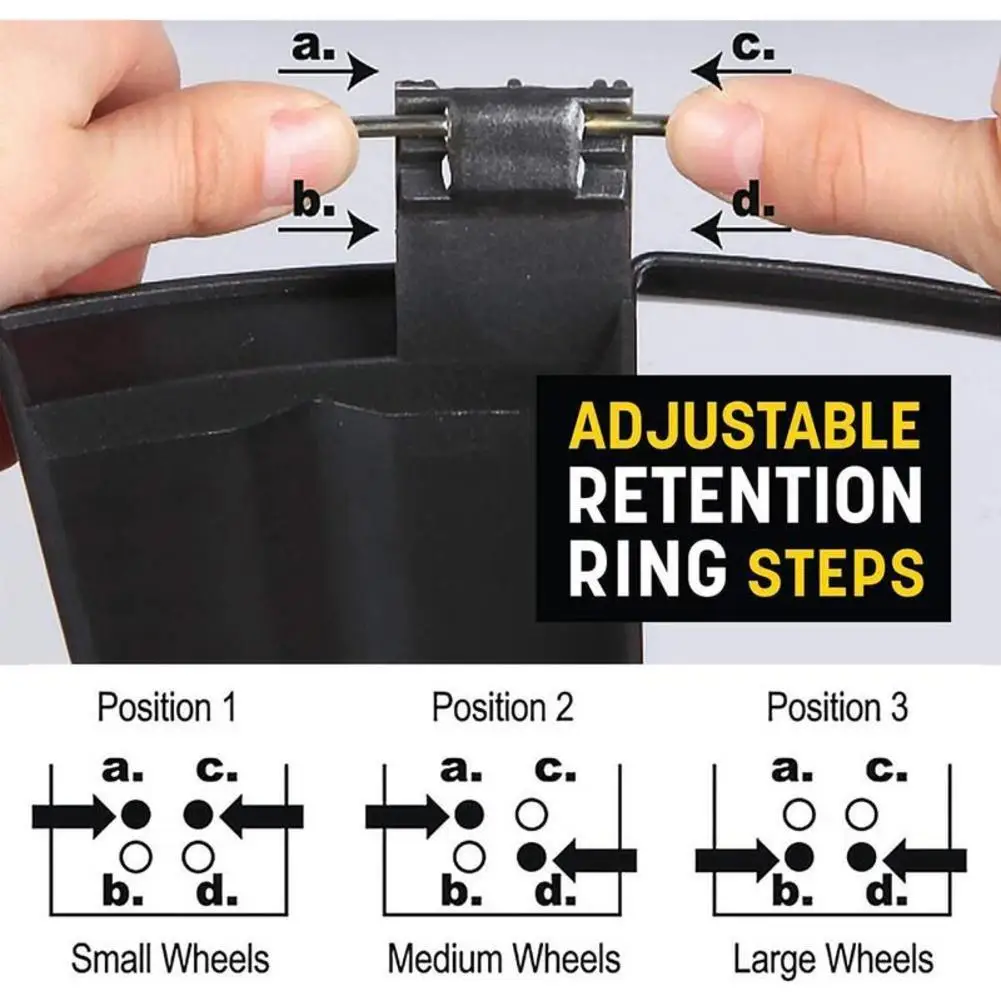 1 шт. универсальная крышка на ступицу колеса 14/15 дюйма R14 10 дюймов | Автомобили и