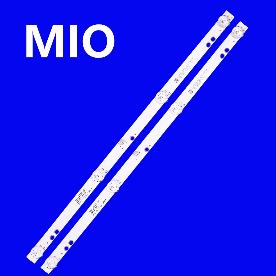 2/5 компл. Фотолампы для фотолампы фотовспышки заднего вида 24 lem-1043/t2c