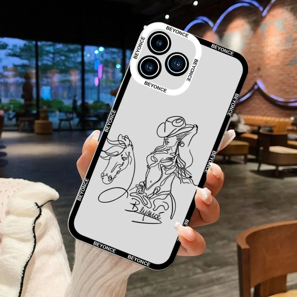 Чехол для телефона Samsung Galaxy S23 S22 S21 S20 S10 Plus lite