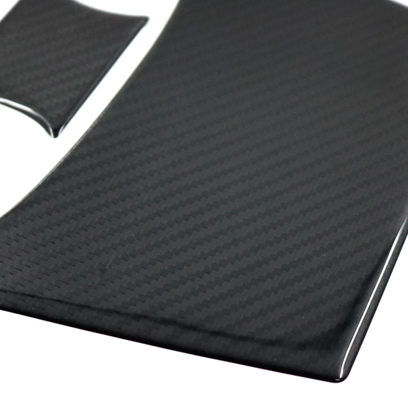 3d-наклейка на мотоцикл для BMW R1200RT R 1200 RT 2005 - 2013 2011 2012 |