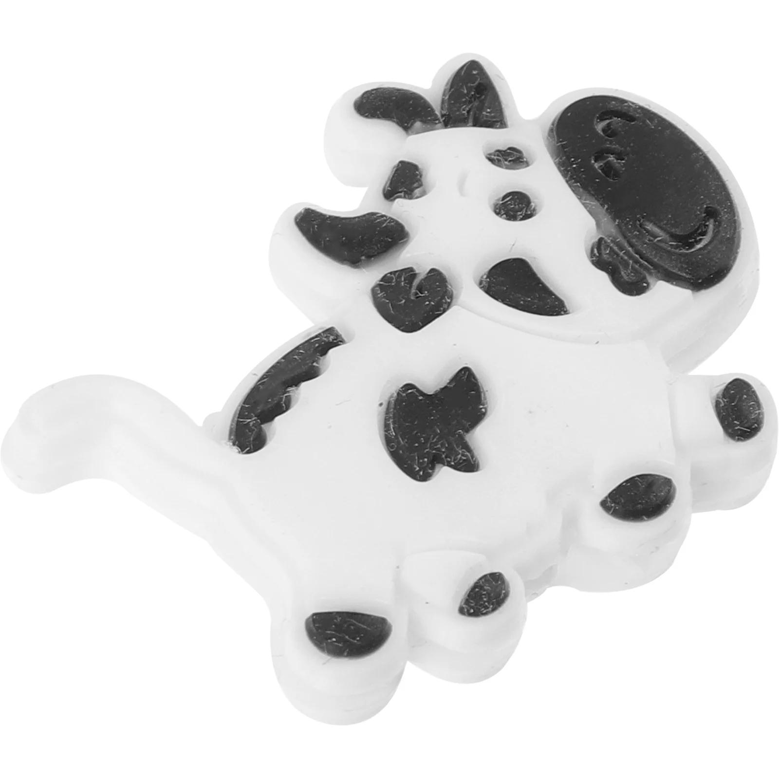 

Силиконовый амортизатор для ракетки