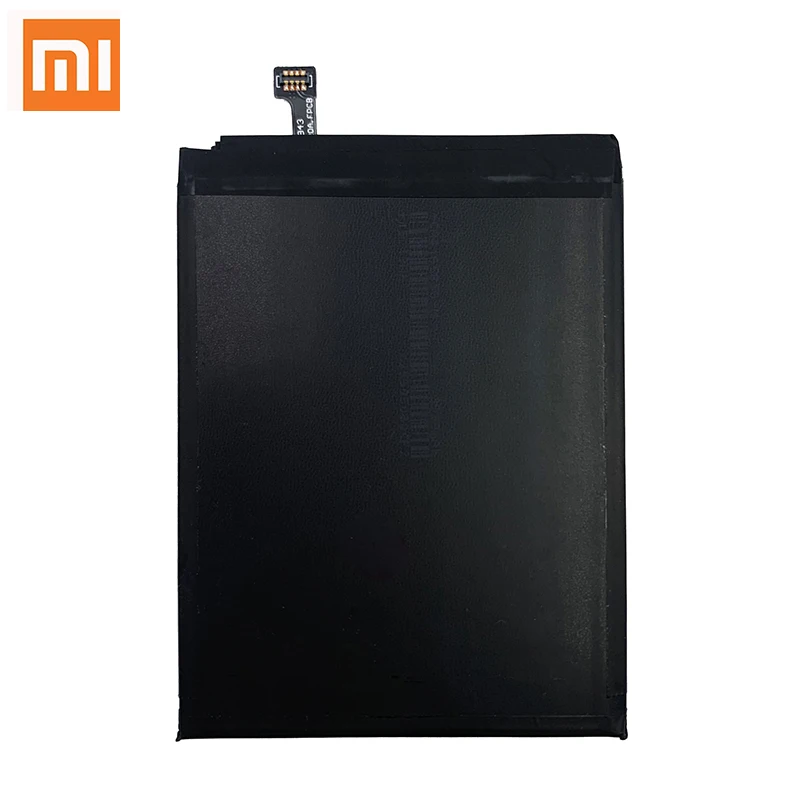 100 orginal xiao mi bn44 4000mah battery for xiaomi redmi 5 plus red mi 5plus high quality phone replacement batteries free global shipping