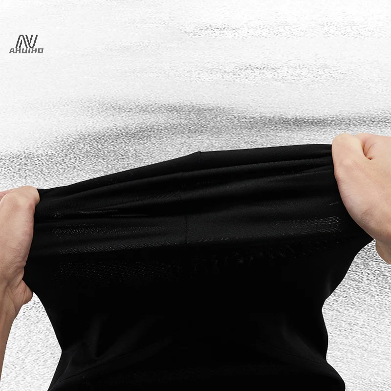 Балаклава мотоциклетная маска для лица мотоциклетный шлем женская на все лицо