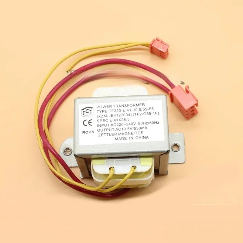 Оригинальный Новый универсальный трансформатор для кондиционирования воздуха