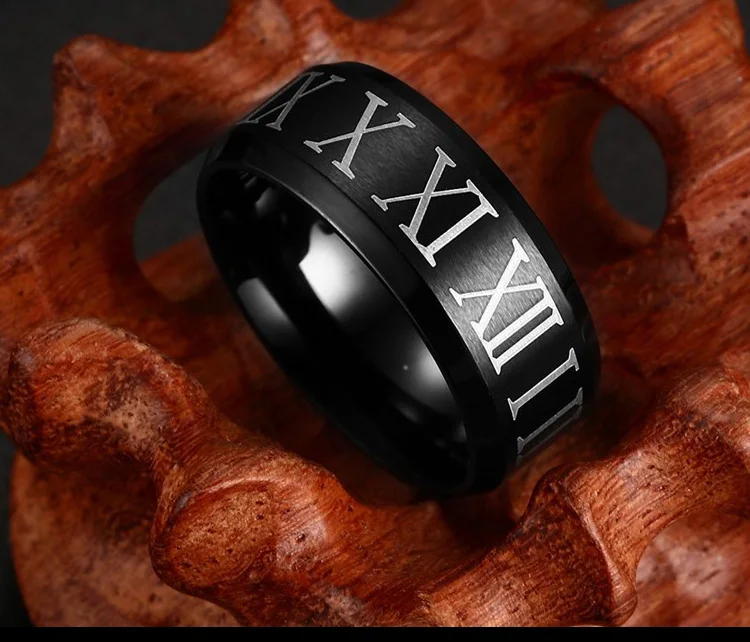 Кольцо для косплея токисаки Куруми из аниме свидание и прямая трансляция