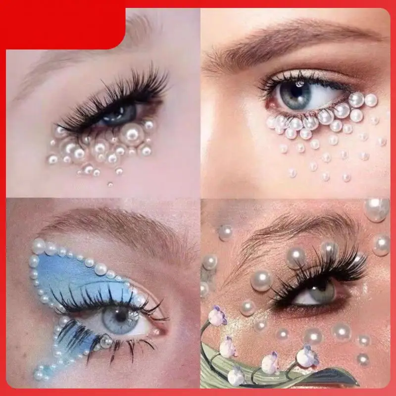 

10 шт., временные татуировки