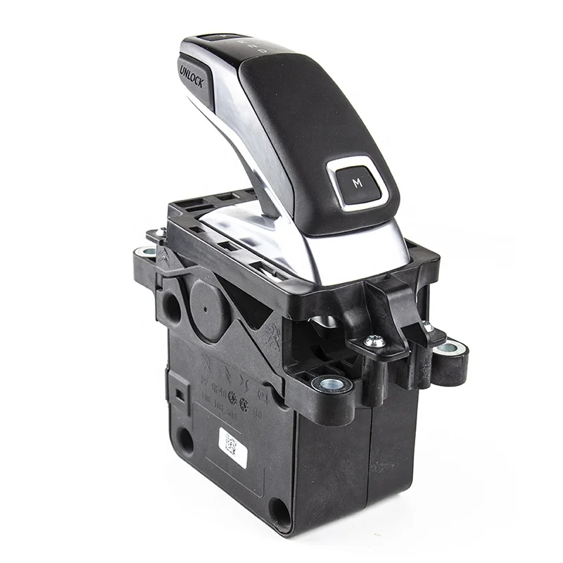 

YL003436DX оригинальный новый электронный Gearshif для p