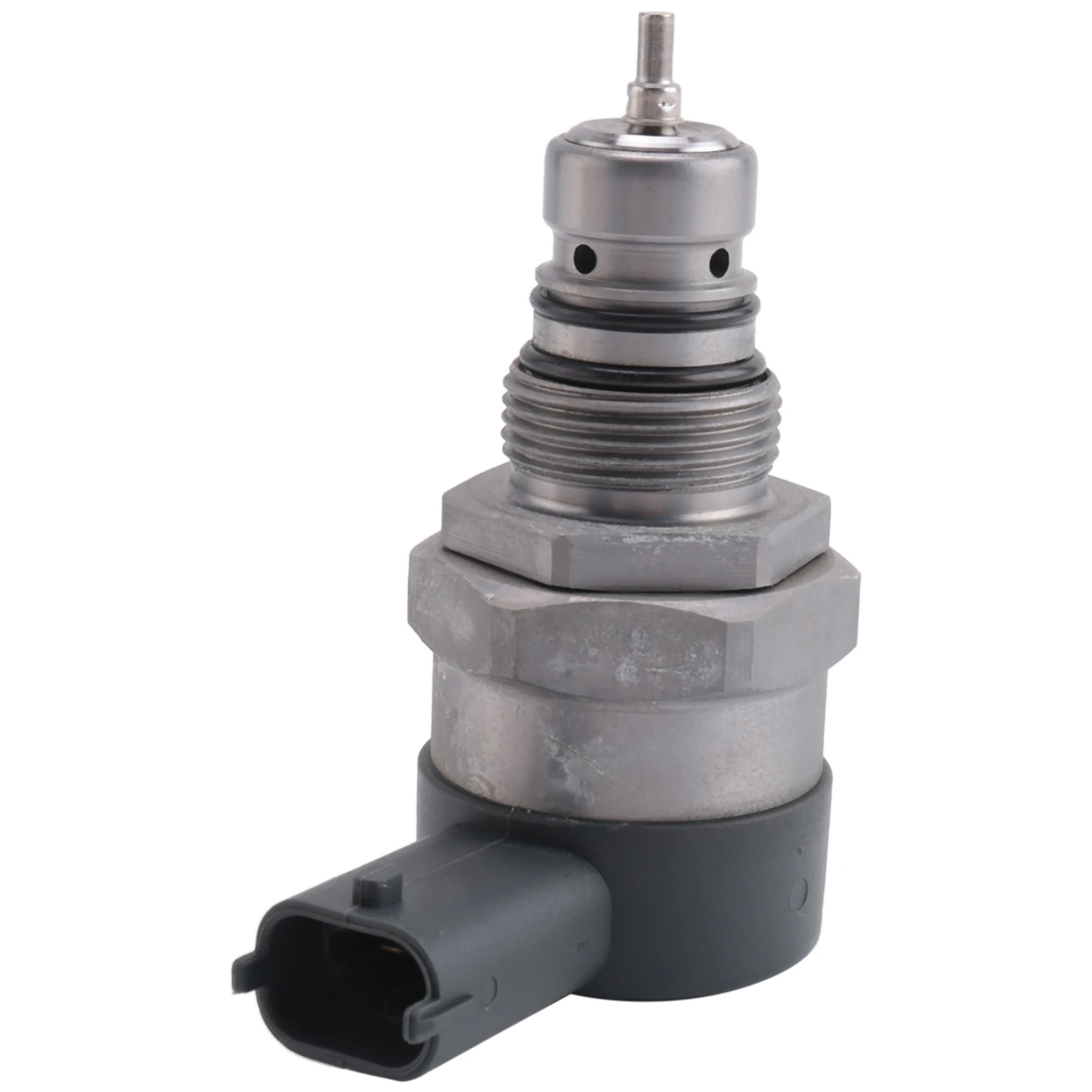 0281006405 314022 F600 Новый клапан регулирования давления топлива для Ix35 I40 31402-2F600