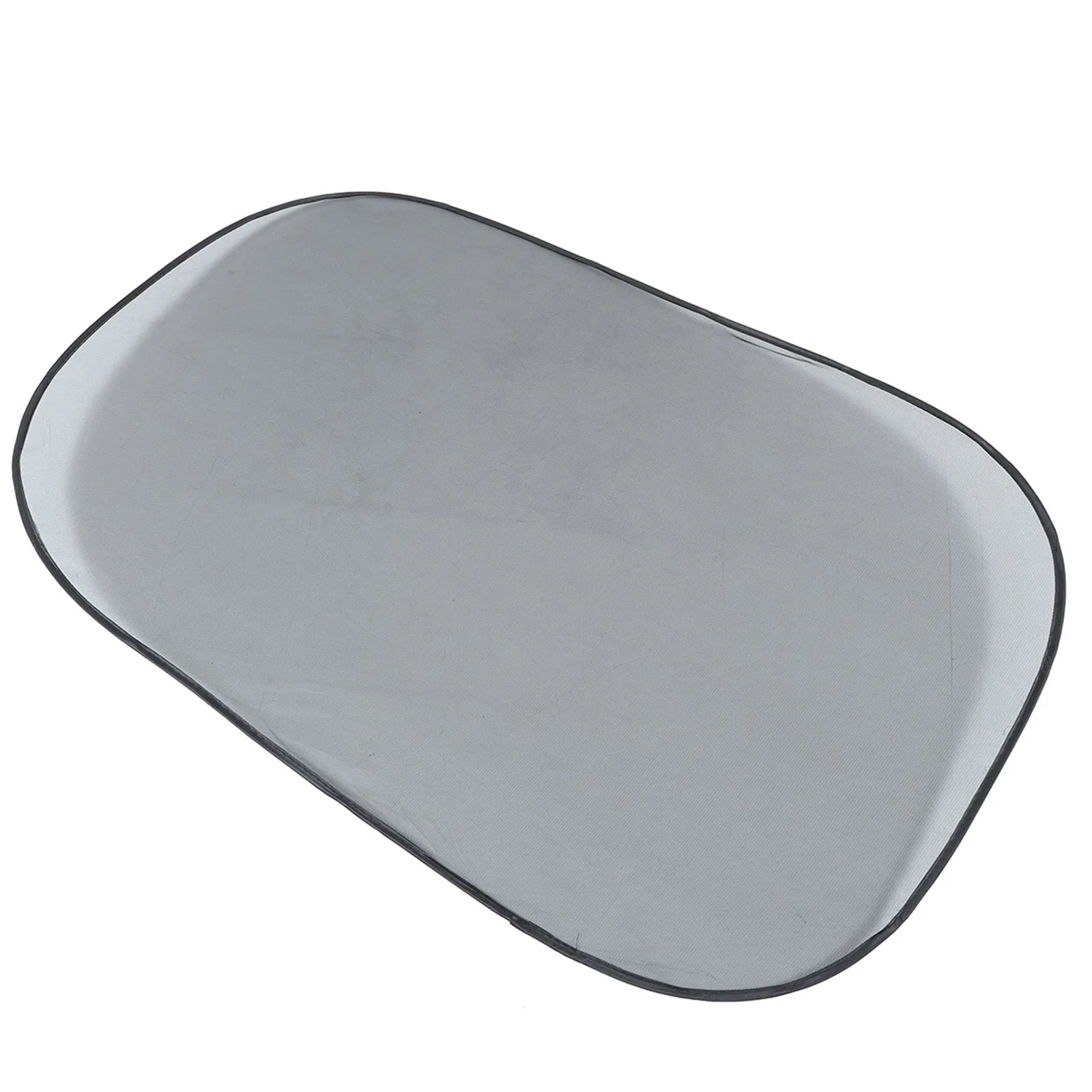 

Sun Blocking Curtains Car Sunroof Mesh Skylight Car Cover Car Roof Sun Shade Car Sunshade