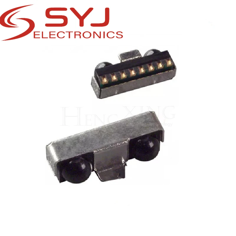 1 шт HSDL-3201 #008 инфракрасный трансивер SMD