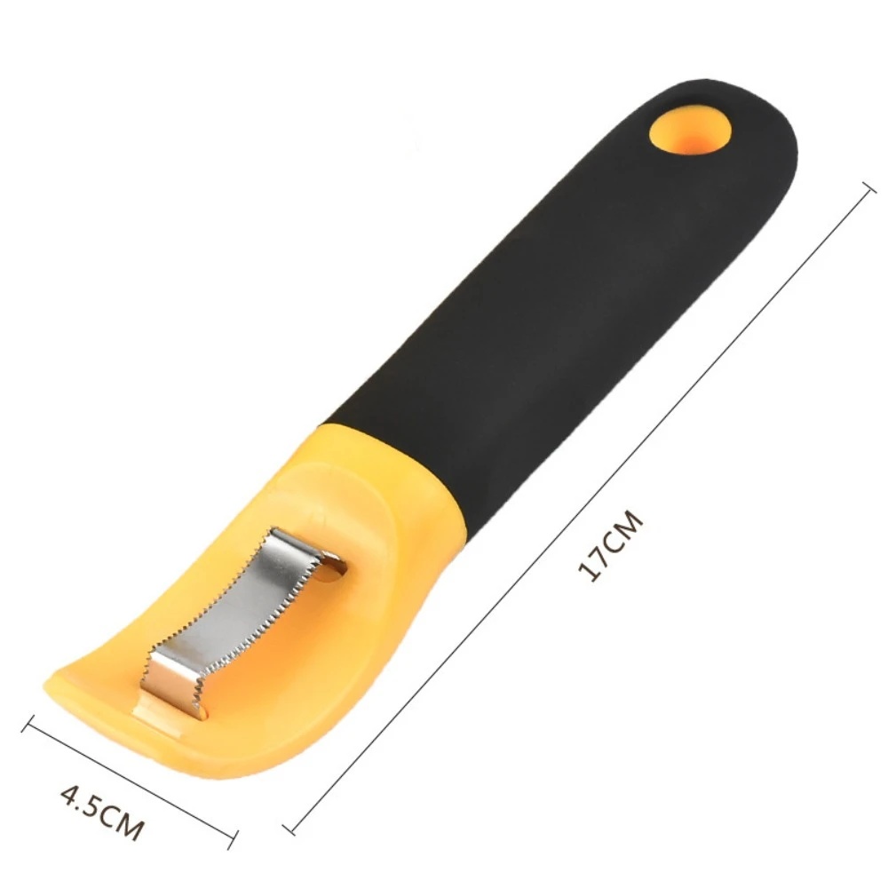 Новый домашний сепаратор кукурузных зерен многофункциональная ручная молотилка