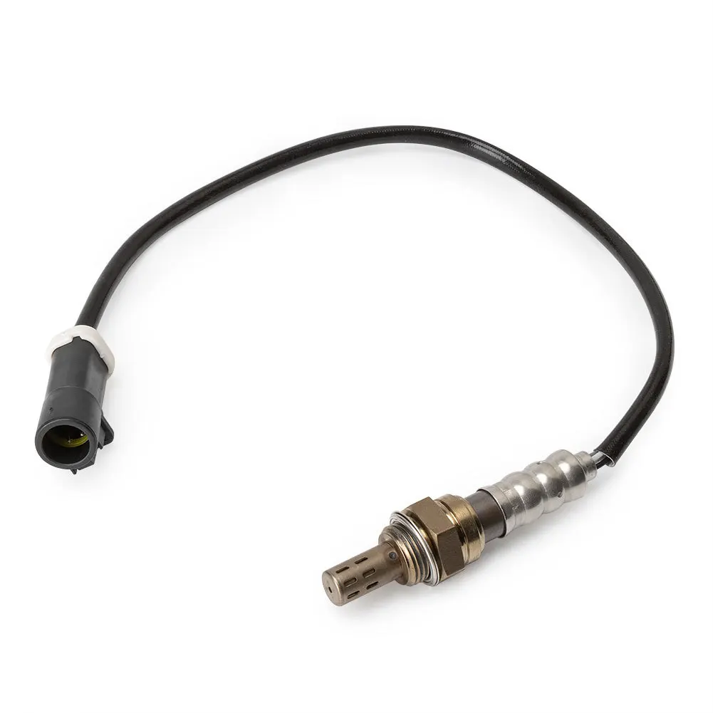 234-4610 SG1813 5S3312 AP470 Датчик кислорода для Ford