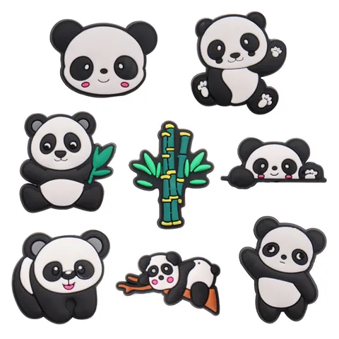 Panda Дизайнер - Купить Недорого | AliExpress