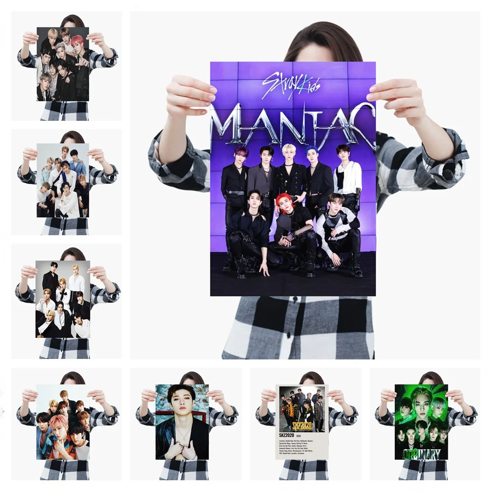 ΠΠ΅ΡΡΠΊΠΈΠΉ ΠΏΠΎΡΡΠ΅Ρ Π² ΡΡΠΈΠ»Π΅ K-POP, ΡΡΡΠ΅ΡΠΈΡΠ½ΡΠΉ ΠΌΡΠ·ΡΠΊΠ°Π»ΡΠ½ΡΠΉ Π°Π»ΡΠ±ΠΎΠΌ, ΡΠΎΡΠΎΠ°Π»ΡΠ±ΠΎΠΌ Π΄Π»Ρ ΠΌΠ°Π»ΡΡΠΈΠΊΠ°, ΡΠΎΡΠΎΠΎΠ±ΠΎΠΈ, ΠΌΠΈΠ»ΡΠΉ ΠΠ΅ΠΊΠΎΡ Π΄Π»Ρ ΠΊΠΎΠΌΠ½Π°ΡΡ ΠΠ΅ΡΡΠΊΠΈΠΉ ΠΏΠΎΡΡΠ΅Ρ Π² ΡΡΠΈΠ»Π΅ K-POP, ΡΡΡΠ΅ΡΠΈΡΠ½ΡΠΉ ΠΌΡΠ·ΡΠΊΠ°Π»ΡΠ½ΡΠΉ Π°Π»ΡΠ±ΠΎΠΌ, ΡΠΎΡΠΎΠ°Π»ΡΠ±ΠΎΠΌ Π΄Π»Ρ ΠΌΠ°Π»ΡΡΠΈΠΊΠ°, ΡΠΎΡΠΎΠΎΠ±ΠΎΠΈ, ΠΌΠΈΠ»ΡΠΉ ΠΠ΅ΠΊΠΎΡ Π΄Π»Ρ ΠΊΠΎΠΌΠ½Π°ΡΡ