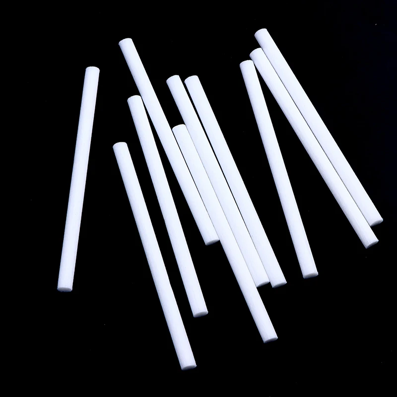 Ловушка для насекомых и фруктов 10 шт.