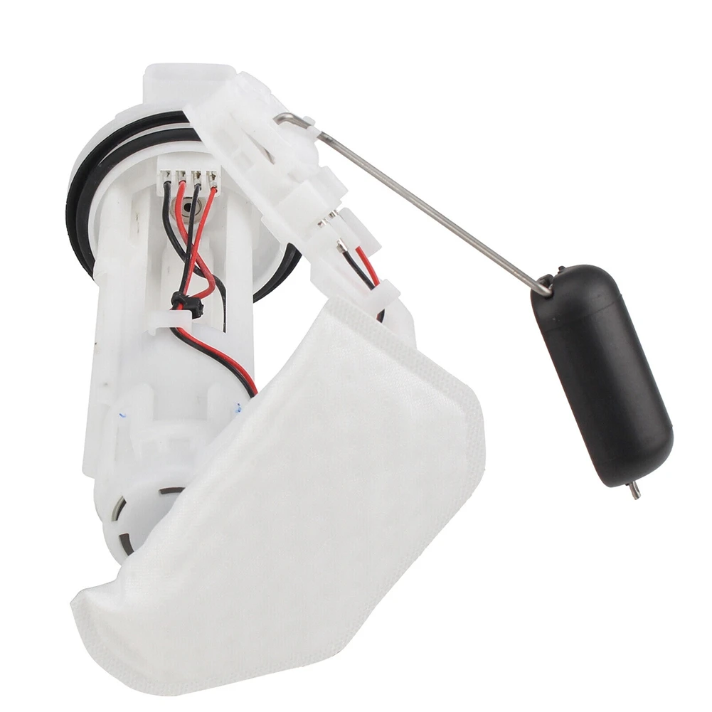 Новый комплект модуля топливного насоса 16700-Z37-003 для HONDA EU7000I EU700ISN