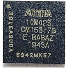 10 шт. TISP4300M3LM RHEF450 SK34 TPS76650DRG4 AON6782 LP38690SD-1.8 SN74CB3Q3257DGVR LMV822MX