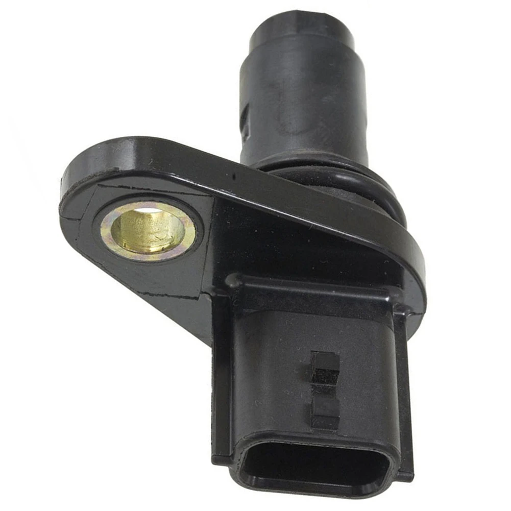 

Position Crankshaft Position 23731-1VA0A 23731-1VA0A ABS Crankshaft Position Sensor Position Sensor Crankshaft