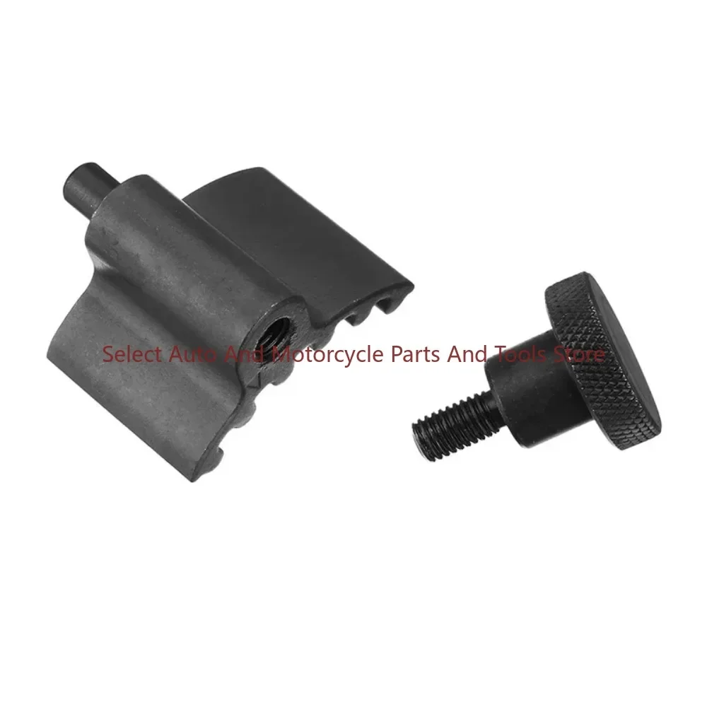 Набор инструментов для синхронизации коленчатого вала дизельного двигателя VW Audi