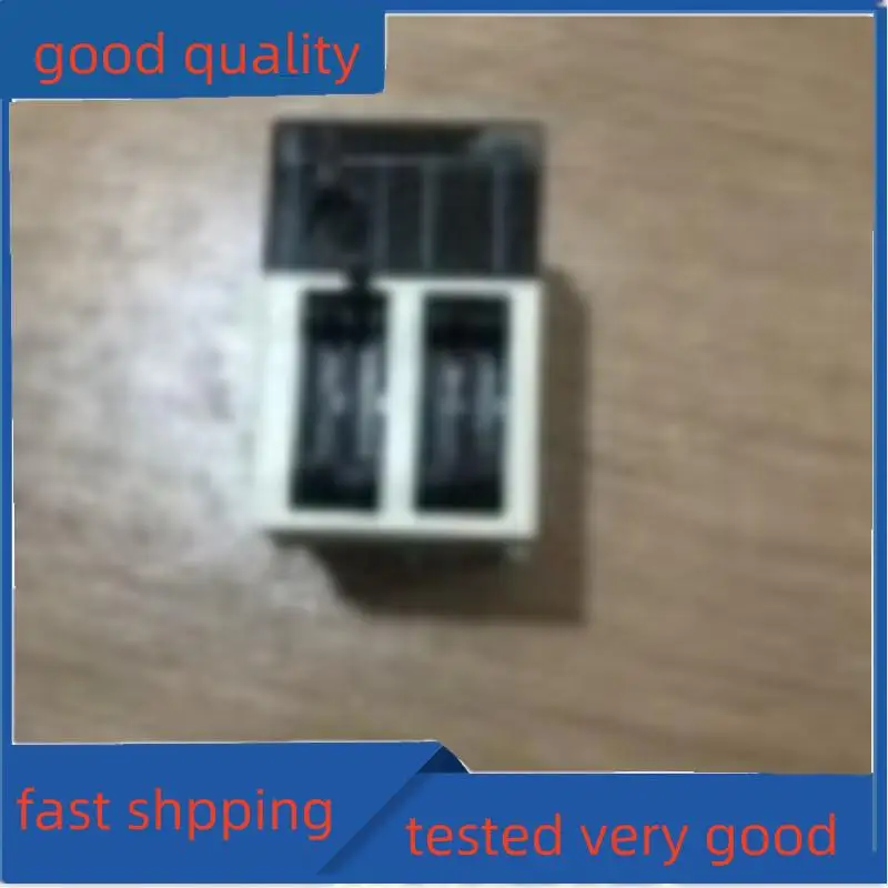 

1 шт. Протестировано, хорошее качество, PLC FX3UC-64MT/D