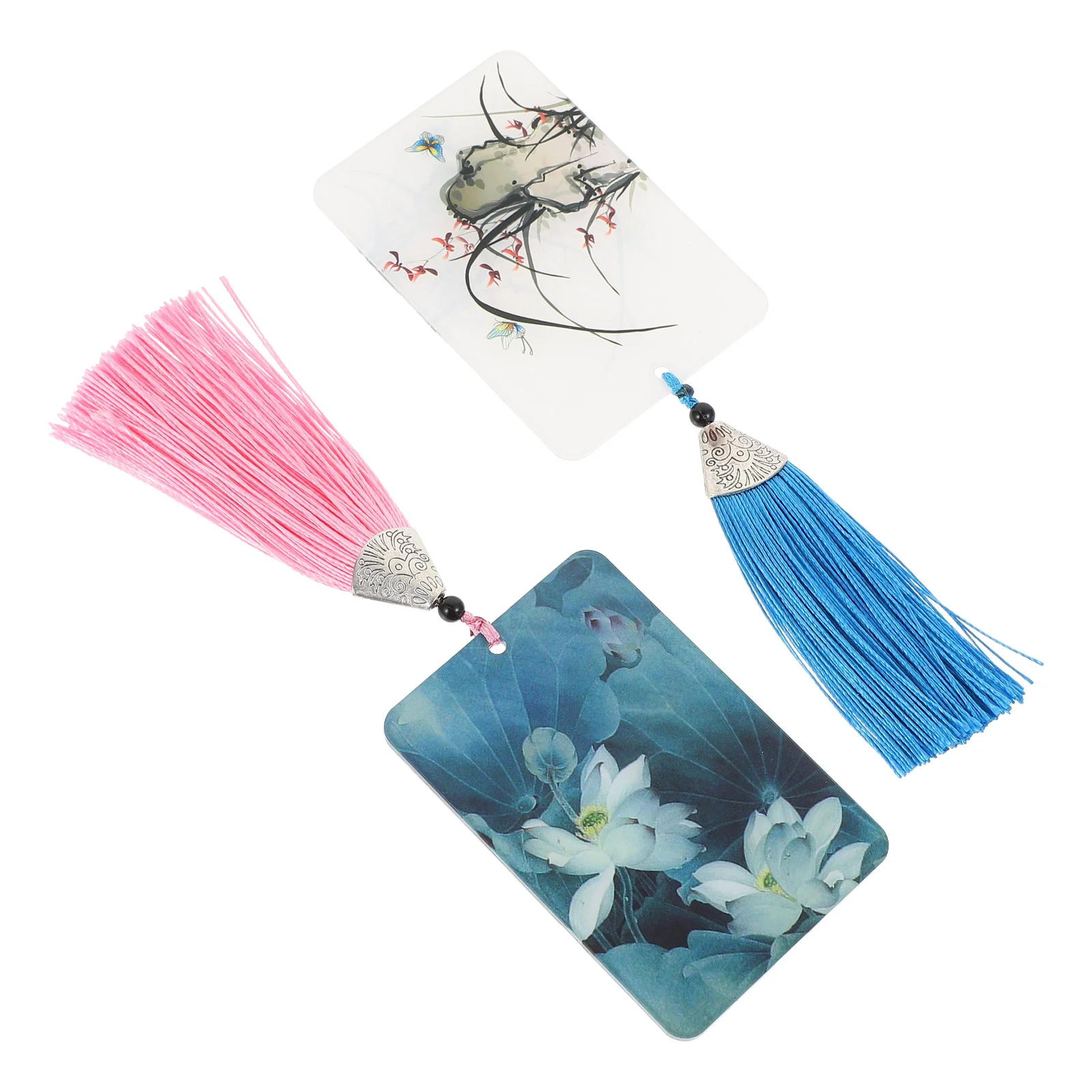 

2 шт., медиаторы для ногтей Guzheng