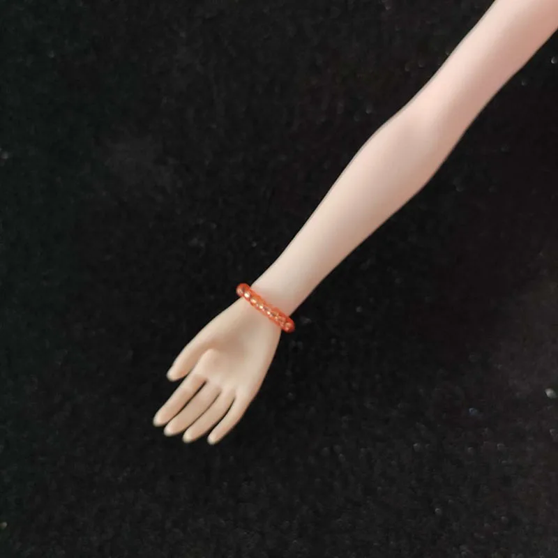 Бесплатная доставка в масштабе 1/6 Женские аксессуары для создания фигурок