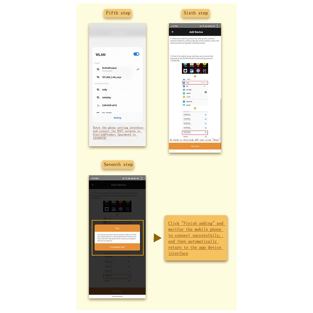 Цифровой термостат K-типа стандартный регулятор температуры-99-999 градусов