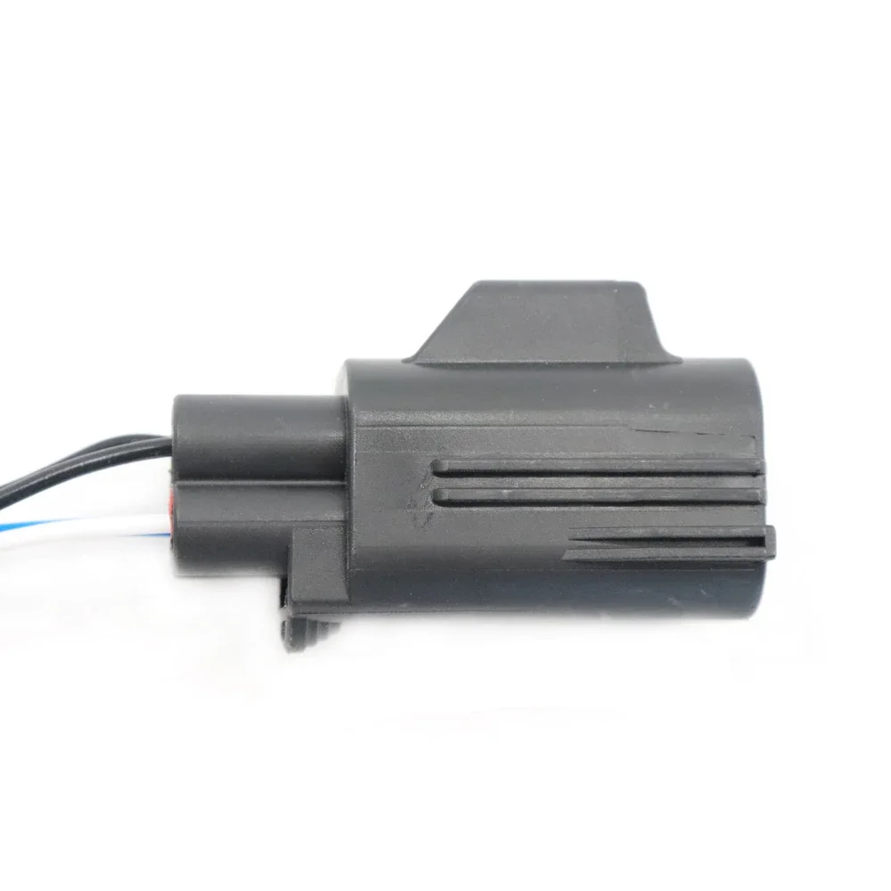 Upstream Air Fuel Ratio O2 Oxygen Lambda Sensor 234-9150 30651722 For Volvo C30 S40 S60 V50 V70 2003-2010 306517220