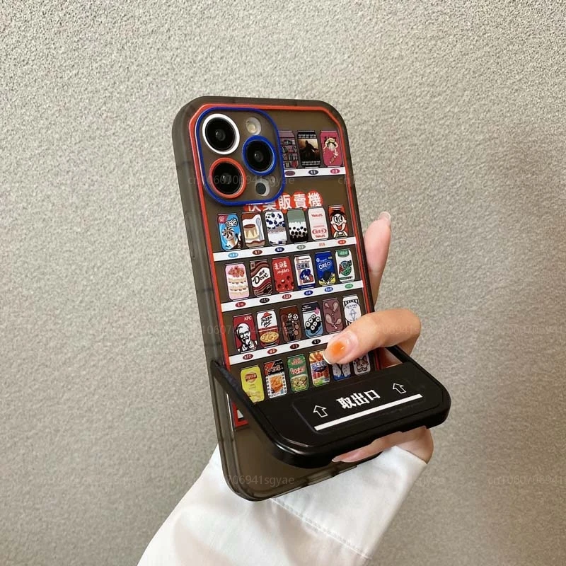 Жесткий противоударный чехол для iPhone 7 8 Plus X XR XS MAX 11 12 13 Pro Max