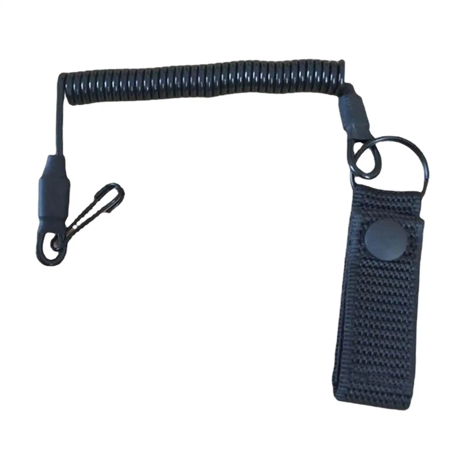 

Эластичный шнурок, поводок, удерживающий брелок, веревка для альпинизма