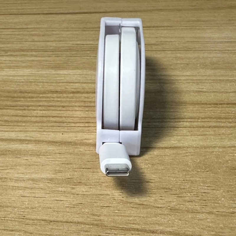 Адаптер для автомобильного прикуривателя