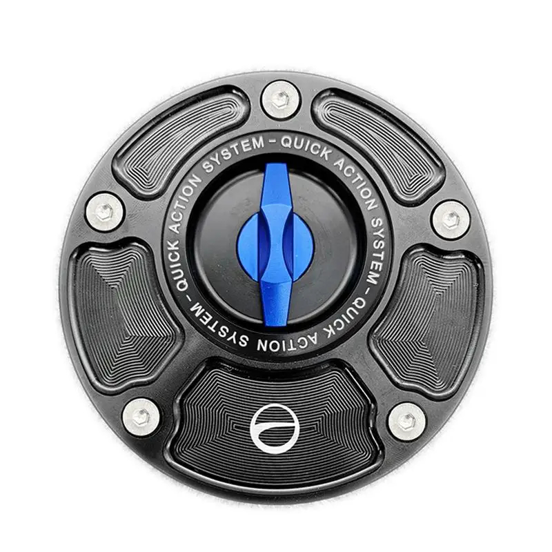 

Motorcycle Billet Fuel Gas Tank Cap Aluminum alloy 9 colors For YMH XJ6 2009-2016 XJ6 DIVERSION/F 2009-2015