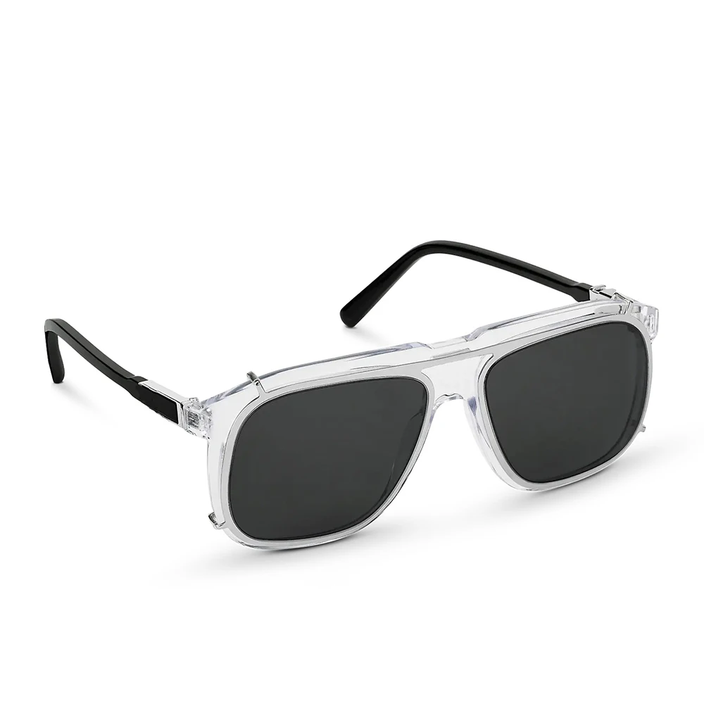 Солнцезащитные очки Nigo Sate # nigo7871 |